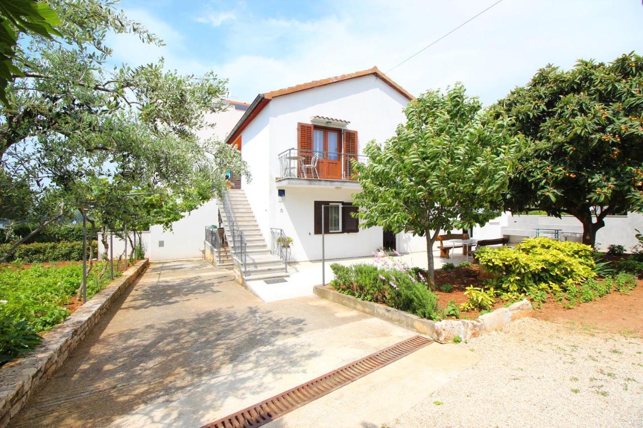 Casa Lidija